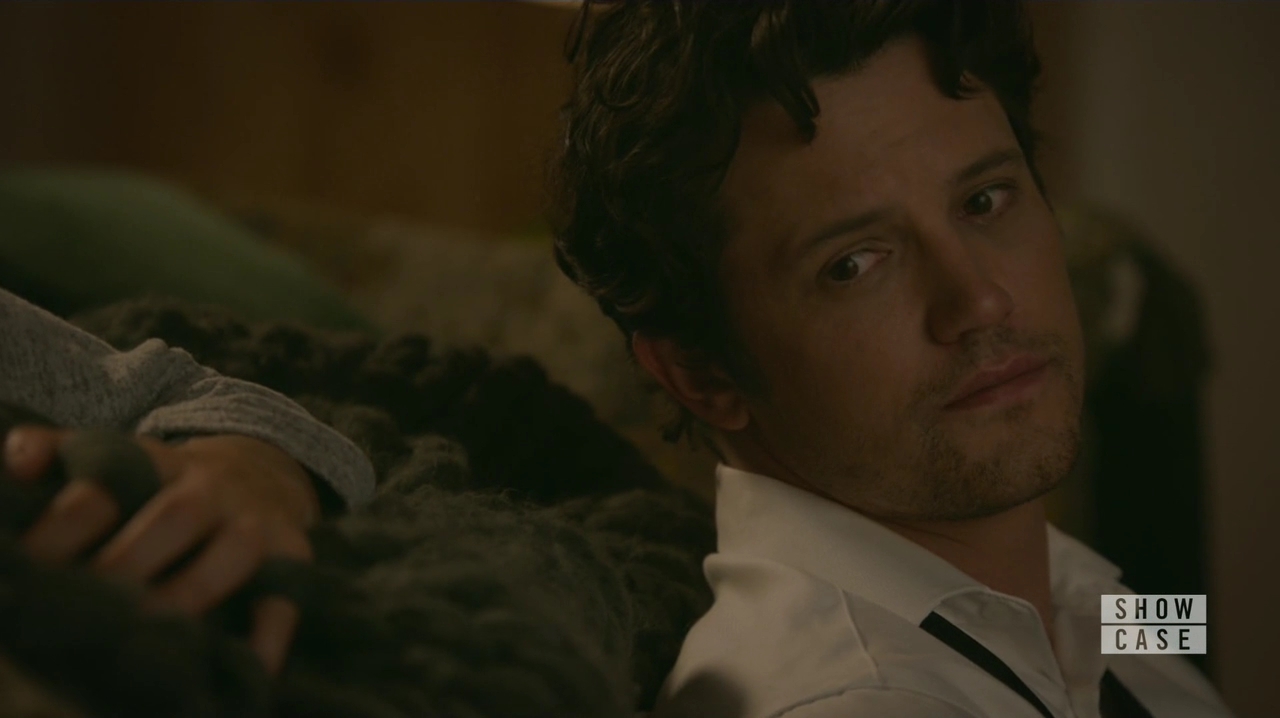 VampireDiariesWorld-dot-nl_RoswellNewMexico2x03-1572.jpg