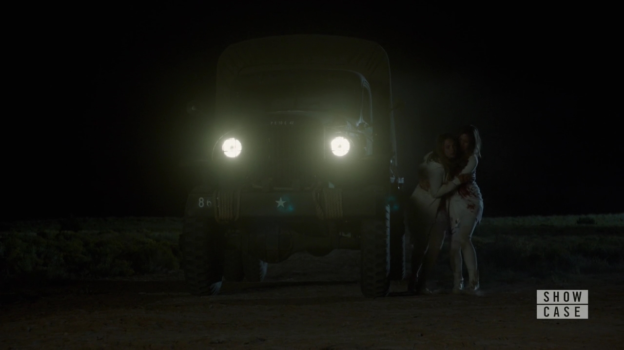 VampireDiariesWorld-dot-nl_RoswellNewMexico2x03-2415.jpg