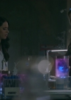 VampireDiariesWorld-dot-nl_RoswellNewMexico2x03-0807.jpg