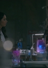 VampireDiariesWorld-dot-nl_RoswellNewMexico2x03-0810.jpg