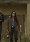 VampireDiariesWorld-dot-nl_RoswellNewMexico2x03-0978.jpg