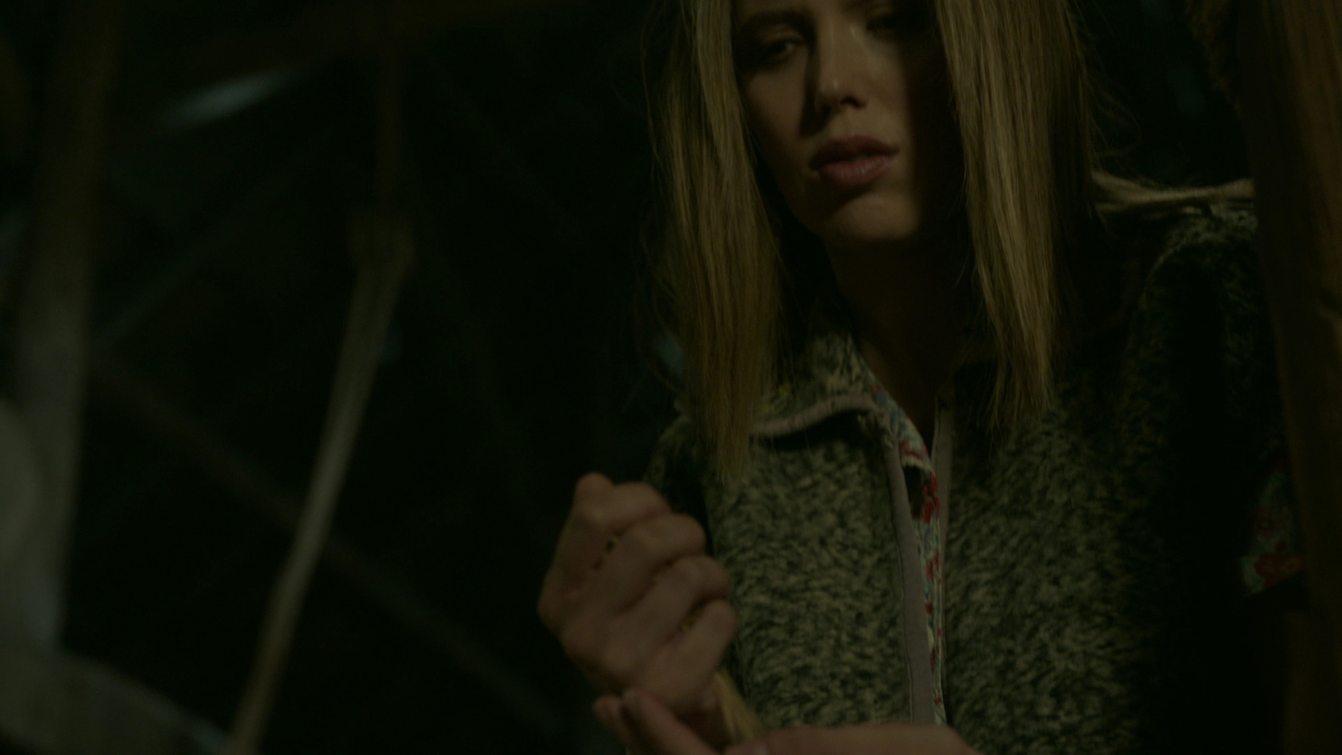 VampireDiariesWorld-dot-nl_RoswellNewMexico2x04-0199.jpg