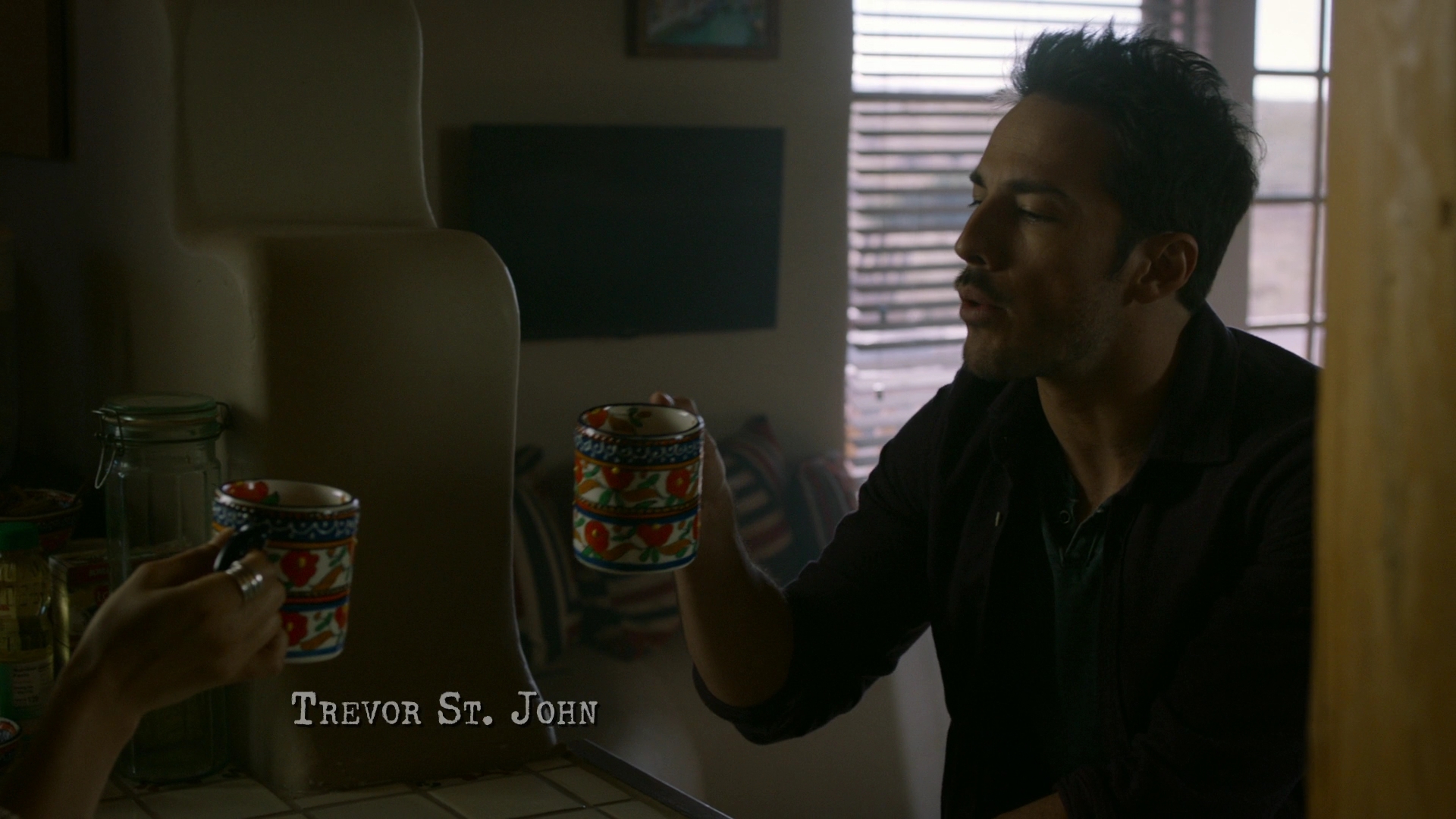VampireDiariesWorld-dot-nl_RoswellNewMexico2x04-0272.jpg