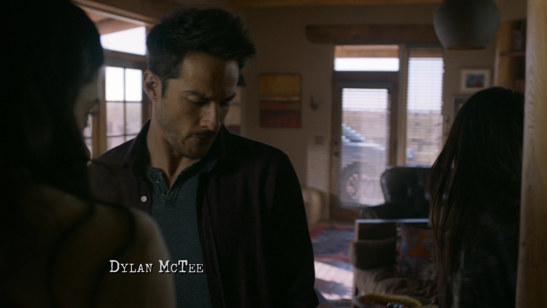 VampireDiariesWorld-dot-nl_RoswellNewMexico2x04-0307.jpg