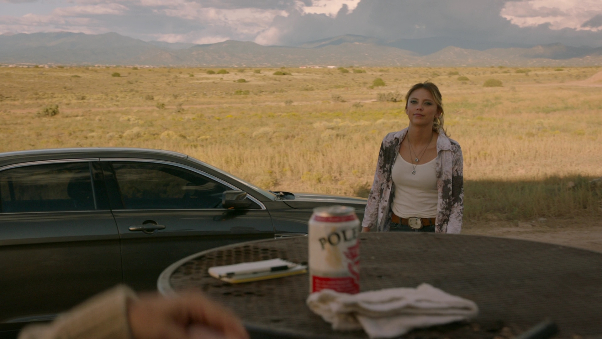 VampireDiariesWorld-dot-nl_RoswellNewMexico2x04-0758.jpg