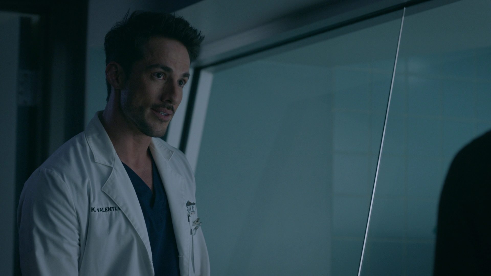 VampireDiariesWorld-dot-nl_RoswellNewMexico2x04-1720.jpg