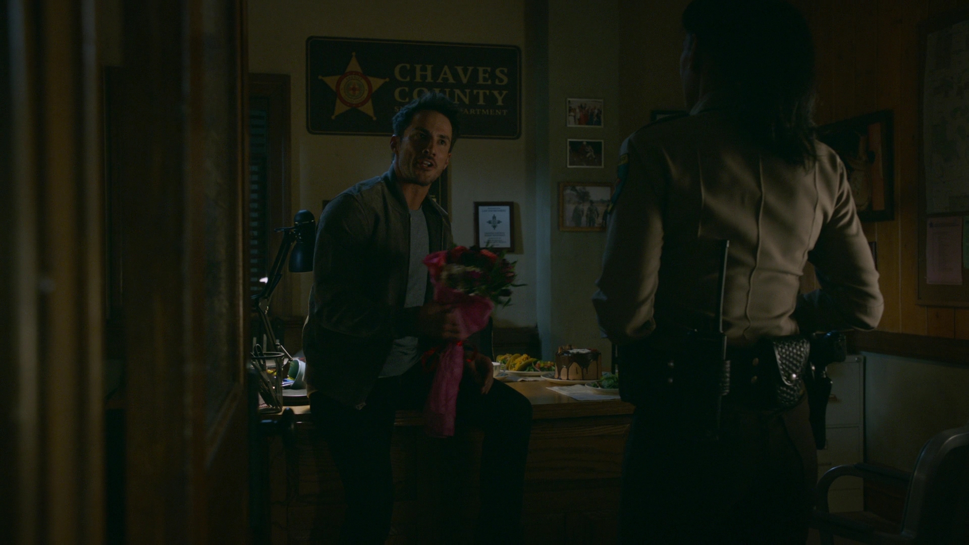 VampireDiariesWorld-dot-nl_RoswellNewMexico2x04-1842.jpg