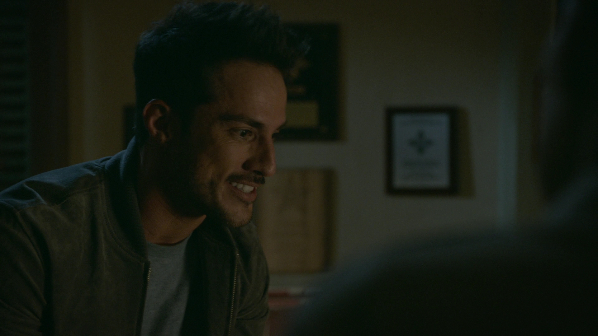 VampireDiariesWorld-dot-nl_RoswellNewMexico2x04-1875.jpg