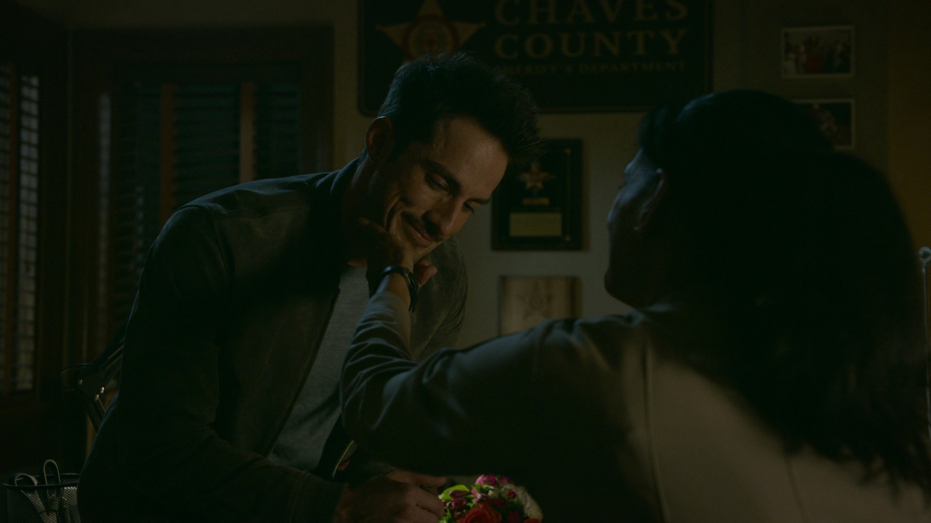 VampireDiariesWorld-dot-nl_RoswellNewMexico2x04-1905.jpg