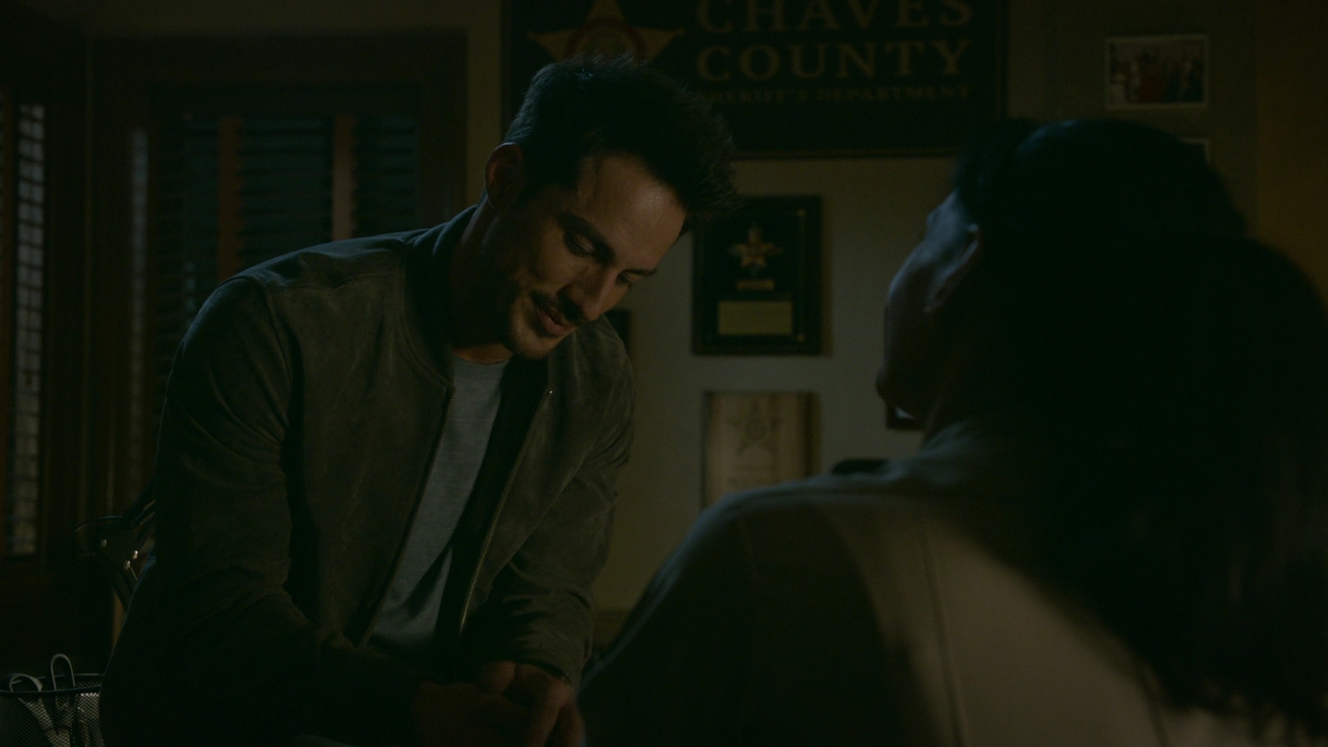VampireDiariesWorld-dot-nl_RoswellNewMexico2x04-1907.jpg