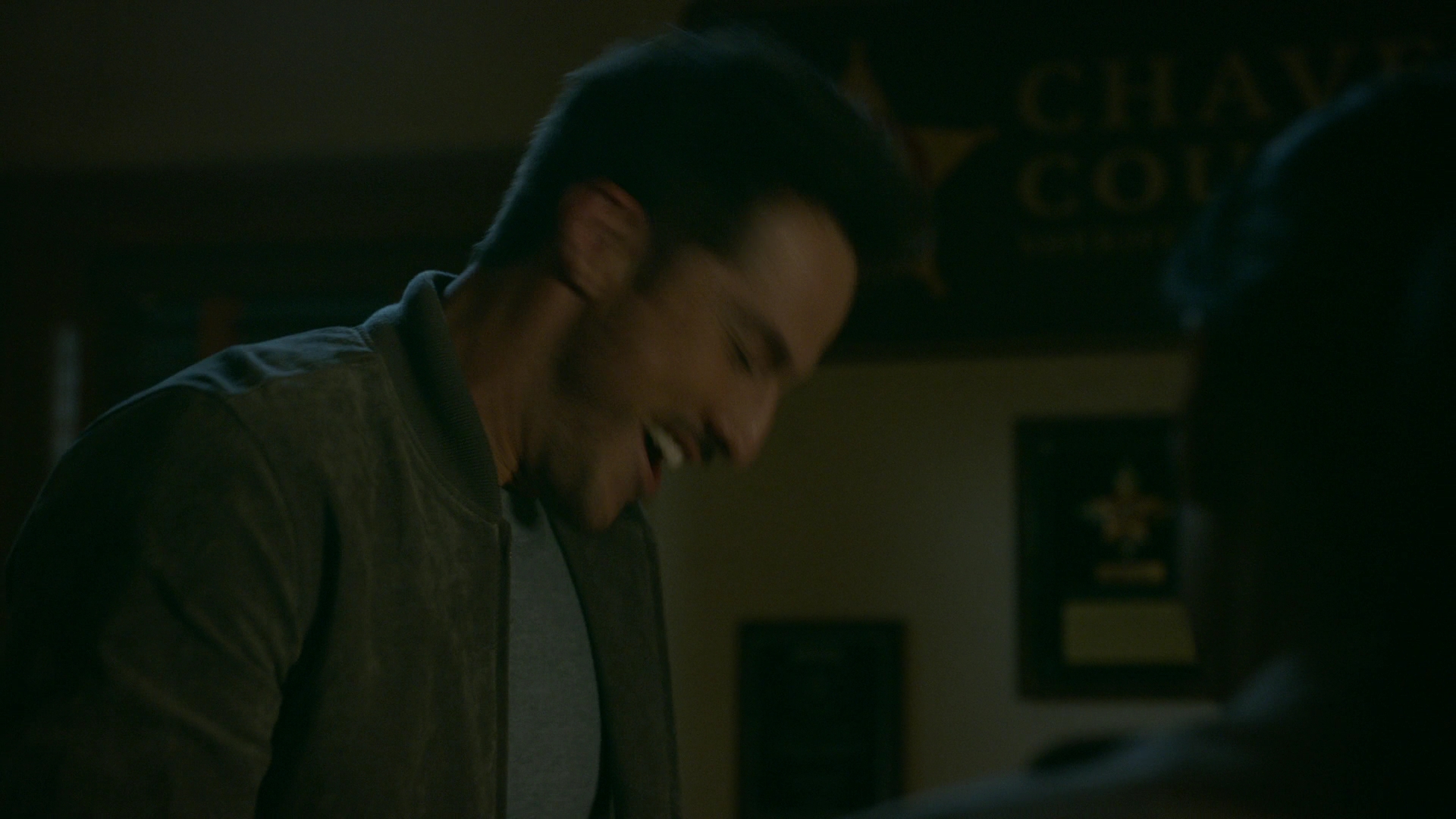 VampireDiariesWorld-dot-nl_RoswellNewMexico2x04-1911.jpg