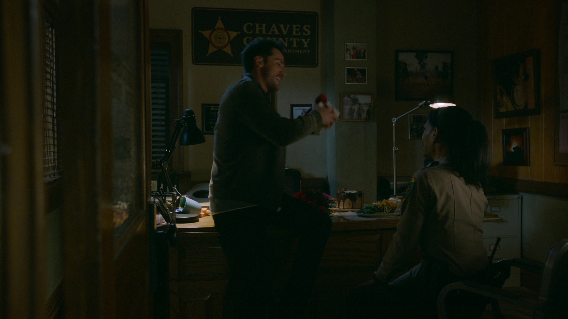 VampireDiariesWorld-dot-nl_RoswellNewMexico2x04-1913.jpg VampireDiariesWorld-dot-nl_RoswellNewMexico2x04-1913.jpg