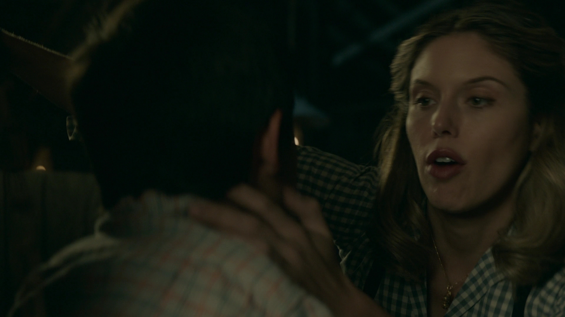 VampireDiariesWorld-dot-nl_RoswellNewMexico2x04-2031.jpg
