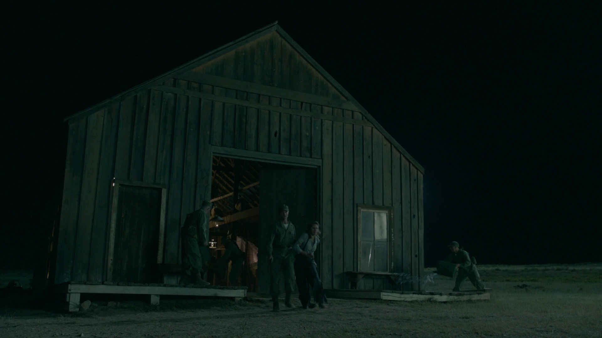 VampireDiariesWorld-dot-nl_RoswellNewMexico2x04-2065.jpg