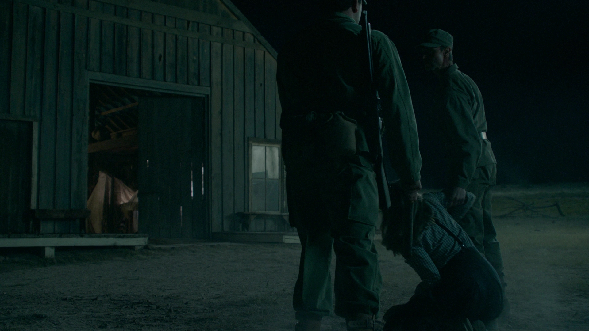 VampireDiariesWorld-dot-nl_RoswellNewMexico2x04-2072.jpg