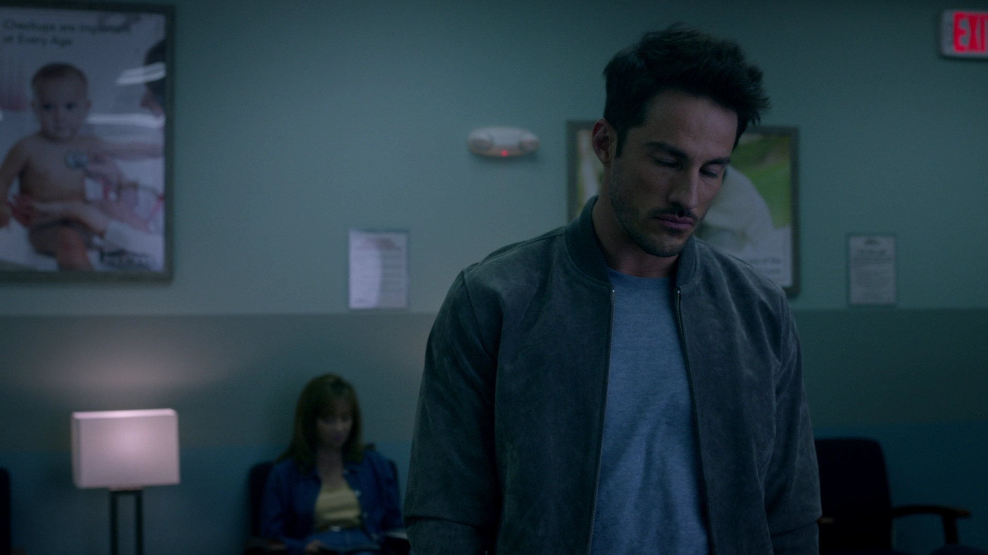 VampireDiariesWorld-dot-nl_RoswellNewMexico2x04-2190.jpg