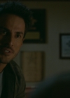 Filename=VampireDiariesWorld-dot-nl_RoswellNewMexico2x04-1876.jpg
Filesize=942KiB
Dimensions=1920x1080
Date added=Apr 12, 2020 VampireDiariesWorld-dot-nl_RoswellNewMexico2x04-1876.jpg