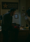 Filename=VampireDiariesWorld-dot-nl_RoswellNewMexico2x04-1879.jpg
Filesize=977KiB
Dimensions=1920x1080
Date added=Apr 12, 2020 VampireDiariesWorld-dot-nl_RoswellNewMexico2x04-1879.jpg