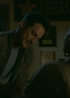 Filename=VampireDiariesWorld-dot-nl_RoswellNewMexico2x04-1906.jpg
Filesize=995KiB
Dimensions=1920x1080
Date added=Apr 12, 2020 VampireDiariesWorld-dot-nl_RoswellNewMexico2x04-1906.jpg