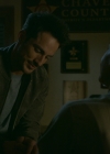 Filename=VampireDiariesWorld-dot-nl_RoswellNewMexico2x04-1907.jpg
Filesize=982KiB
Dimensions=1920x1080
Date added=Apr 12, 2020 VampireDiariesWorld-dot-nl_RoswellNewMexico2x04-1907.jpg