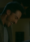 VampireDiariesWorld-dot-nl_RoswellNewMexico2x04-1911.jpg