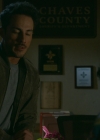 Filename=VampireDiariesWorld-dot-nl_RoswellNewMexico2x04-1921.jpg
Filesize=1017KiB
Dimensions=1920x1080
Date added=Apr 12, 2020 VampireDiariesWorld-dot-nl_RoswellNewMexico2x04-1921.jpg