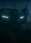 VampireDiariesWorld-dot-nl_RoswellNewMexico2x04-2387.jpg