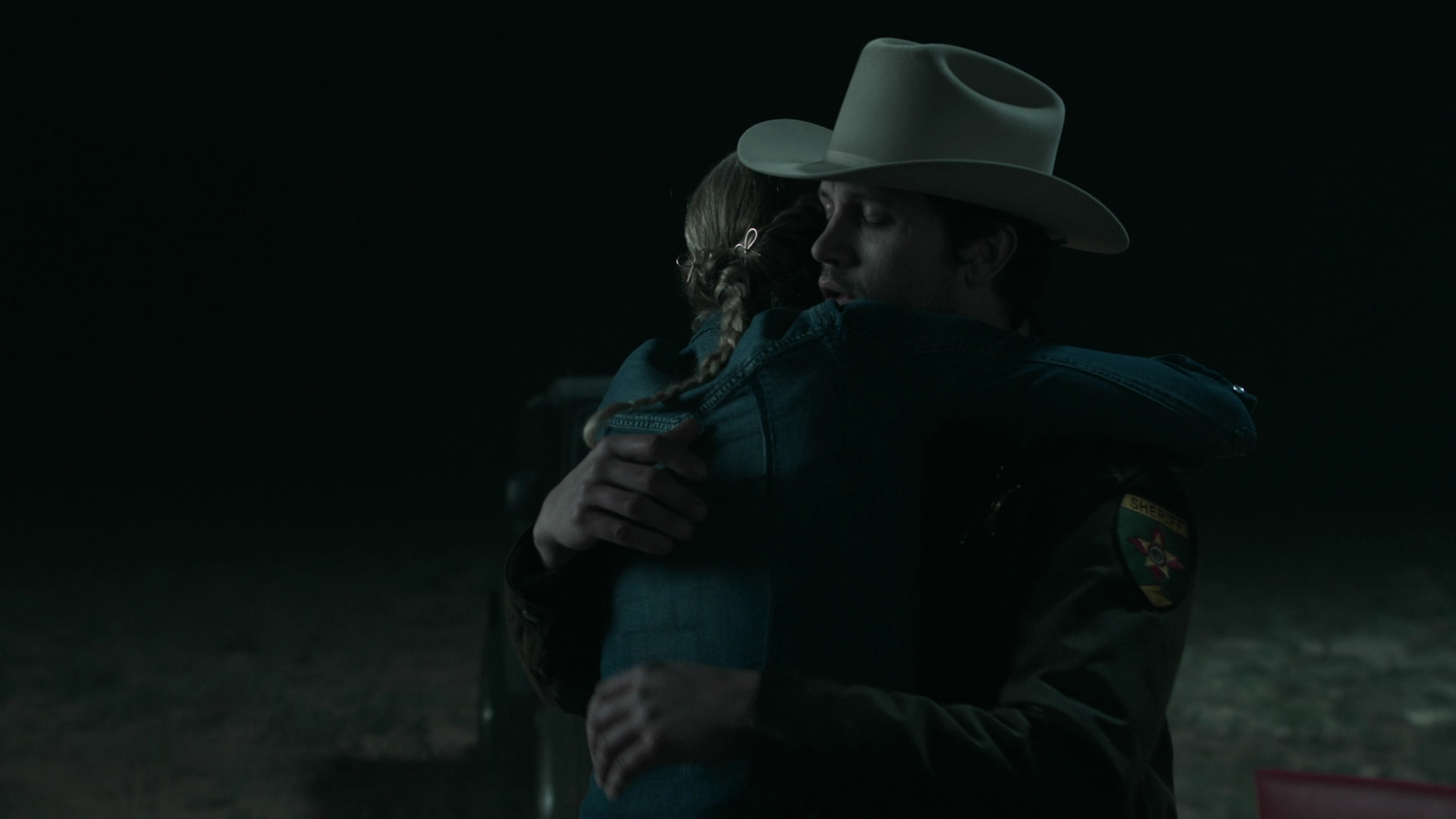 VampireDiariesWorld-dot-nl_RoswellNewMexico2x05-1331.jpg