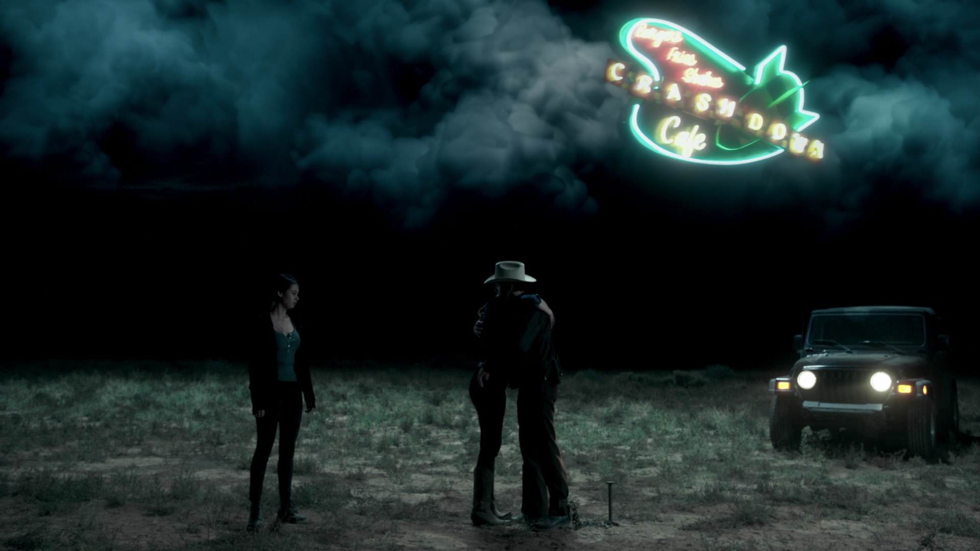 VampireDiariesWorld-dot-nl_RoswellNewMexico2x05-1742.jpg