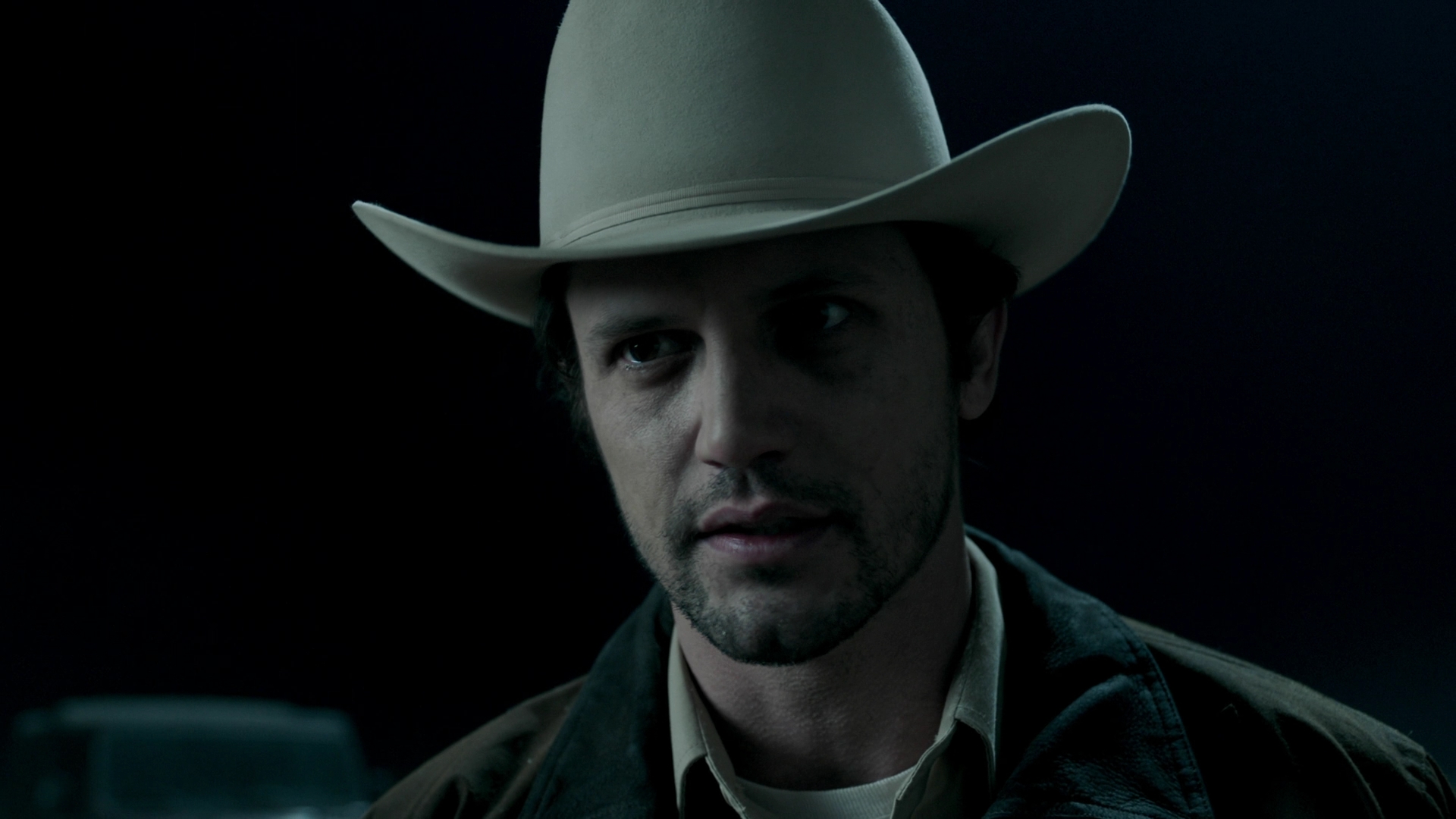 VampireDiariesWorld-dot-nl_RoswellNewMexico2x05-1784.jpg