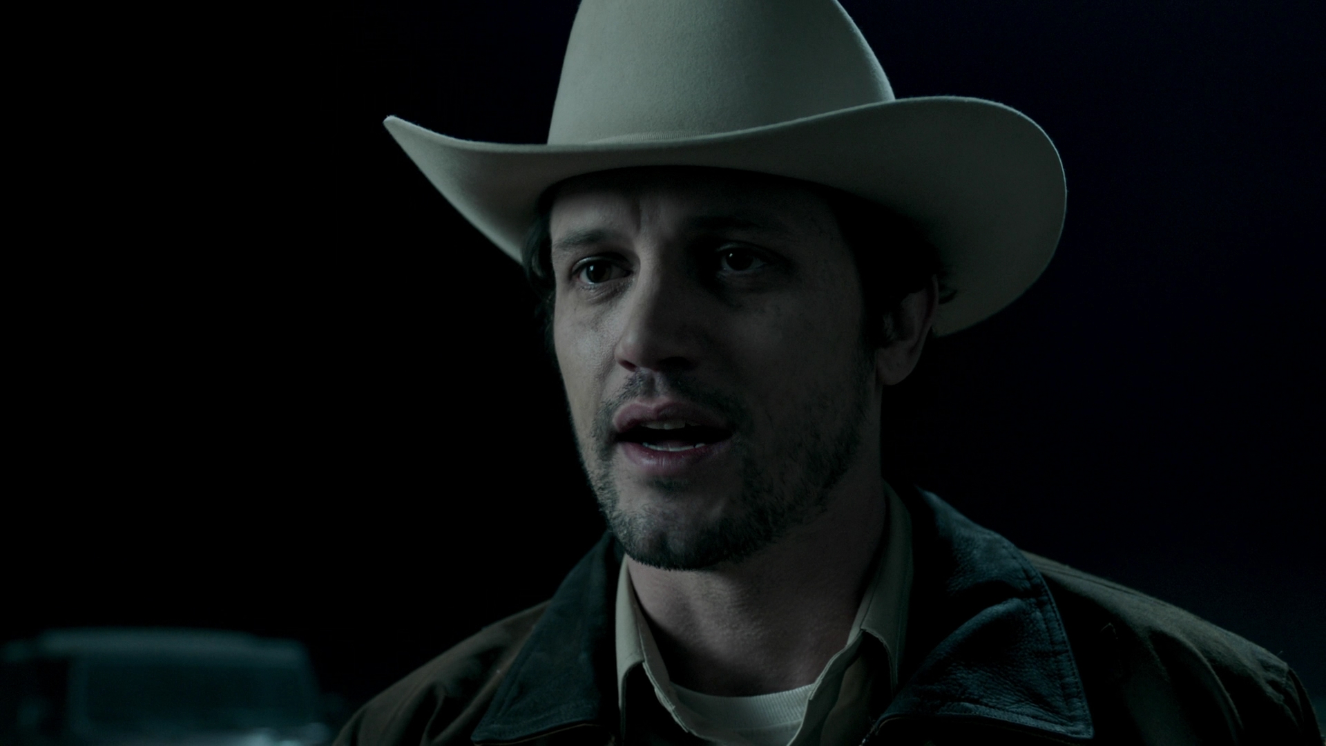 VampireDiariesWorld-dot-nl_RoswellNewMexico2x05-1802.jpg