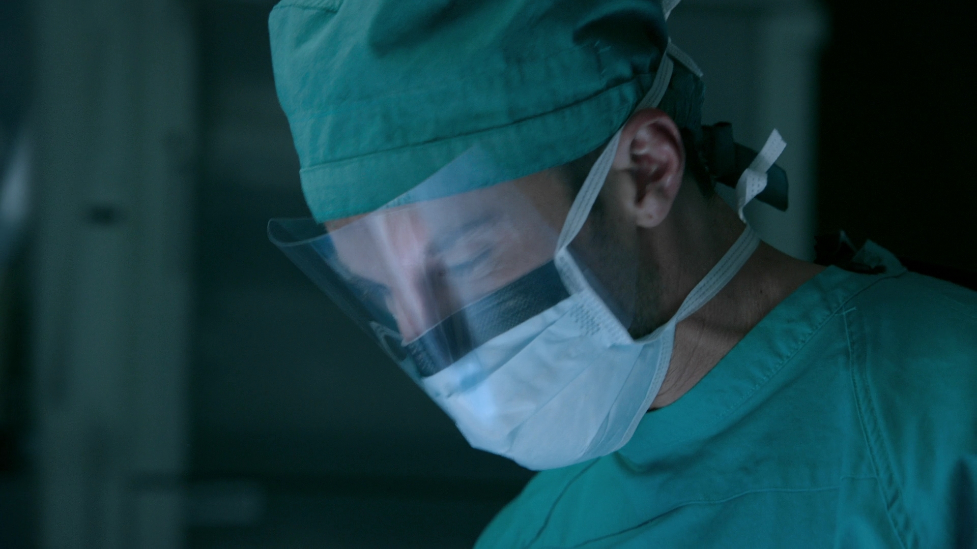 VampireDiariesWorld-dot-nl_RoswellNewMexico2x05-2051.jpg