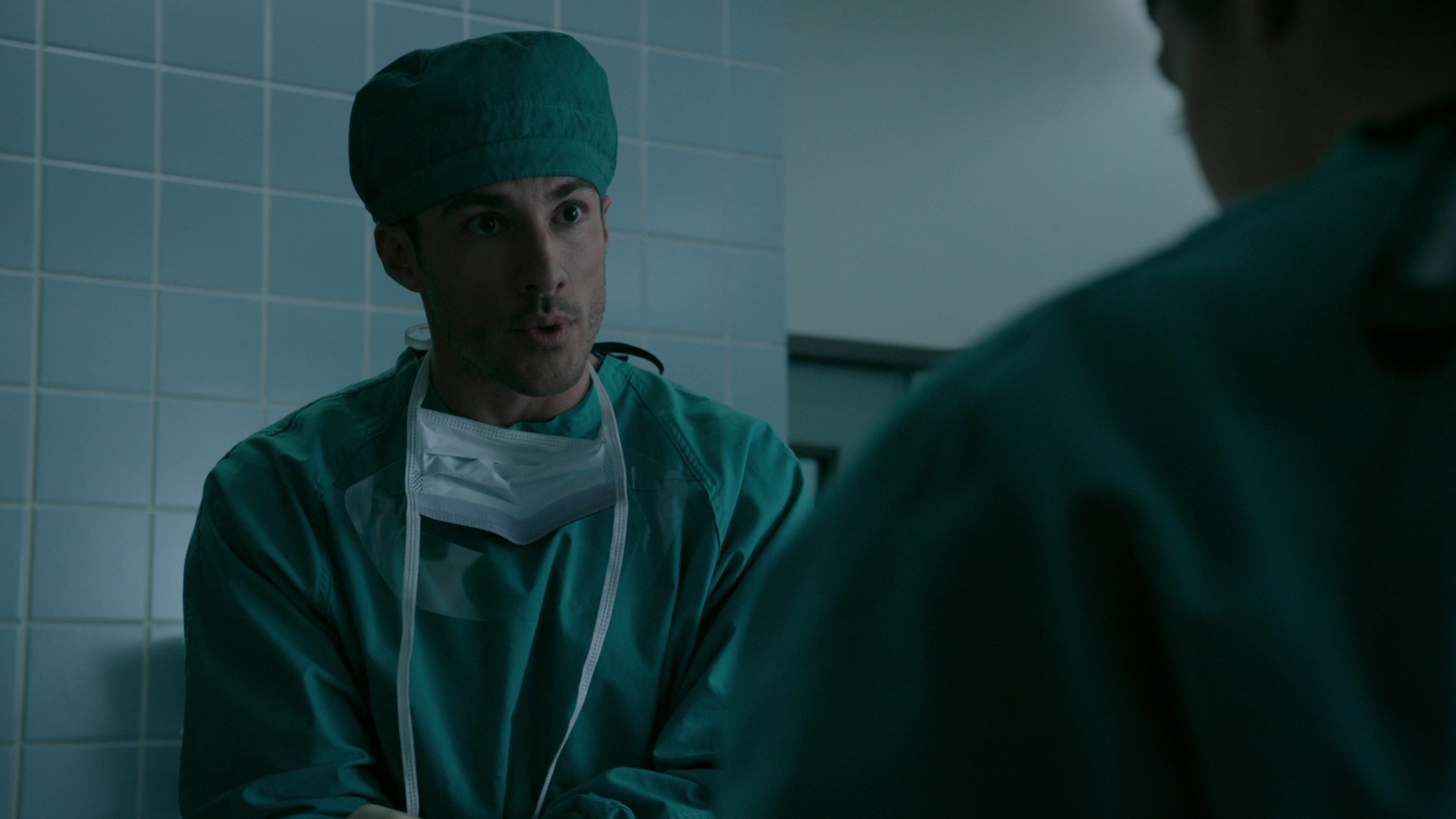 VampireDiariesWorld-dot-nl_RoswellNewMexico2x05-2233.jpg