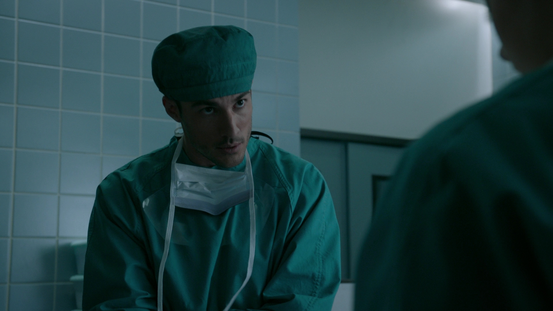 VampireDiariesWorld-dot-nl_RoswellNewMexico2x05-2235.jpg