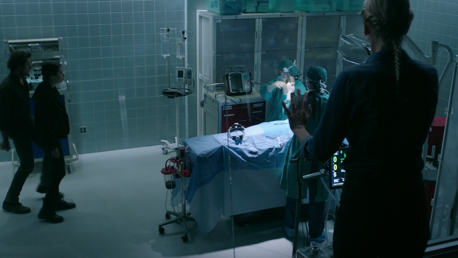 VampireDiariesWorld-dot-nl_RoswellNewMexico2x05-2389.jpg