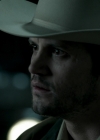 VampireDiariesWorld-dot-nl_RoswellNewMexico2x05-1777.jpg