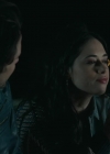 vampirediariesWorld-dot-nl_RoswellNewMexico2x06-1034.jpg