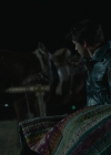 vampirediariesWorld-dot-nl_RoswellNewMexico2x06-1039.jpg