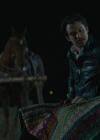 vampirediariesWorld-dot-nl_RoswellNewMexico2x06-1044.jpg