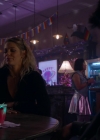 vampirediariesWorld-dot-nl_RoswellNewMexico2x06-1316.jpg