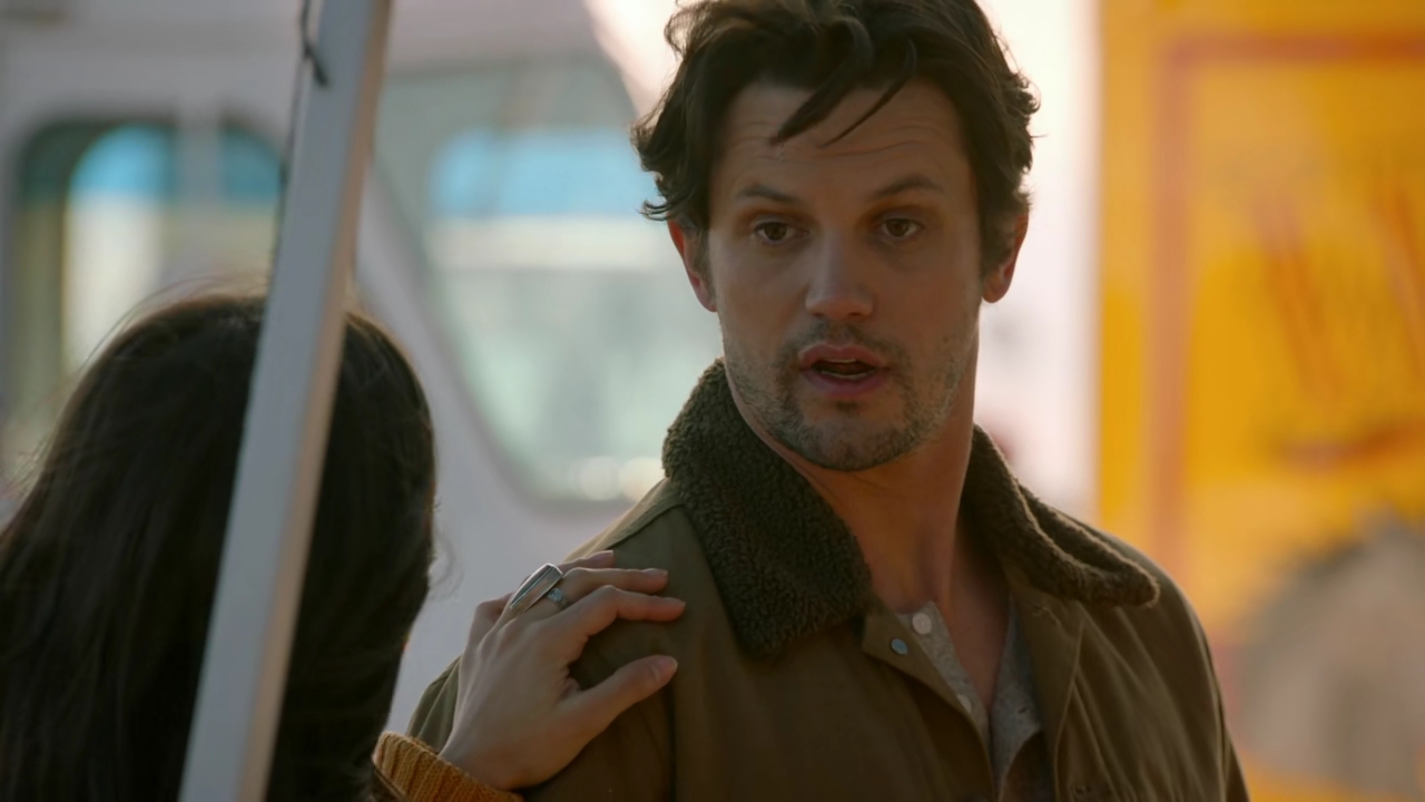 vampirediariesWorld-dot-nl_RoswellNewMexico2x06-0517.jpg