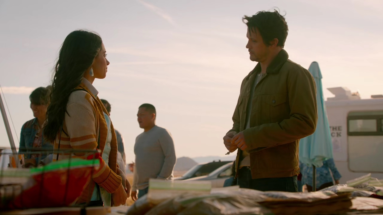 vampirediariesWorld-dot-nl_RoswellNewMexico2x06-0550.jpg