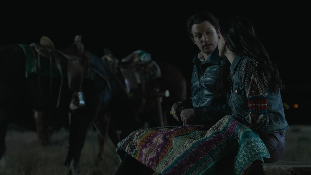 vampirediariesWorld-dot-nl_RoswellNewMexico2x06-1025.jpg