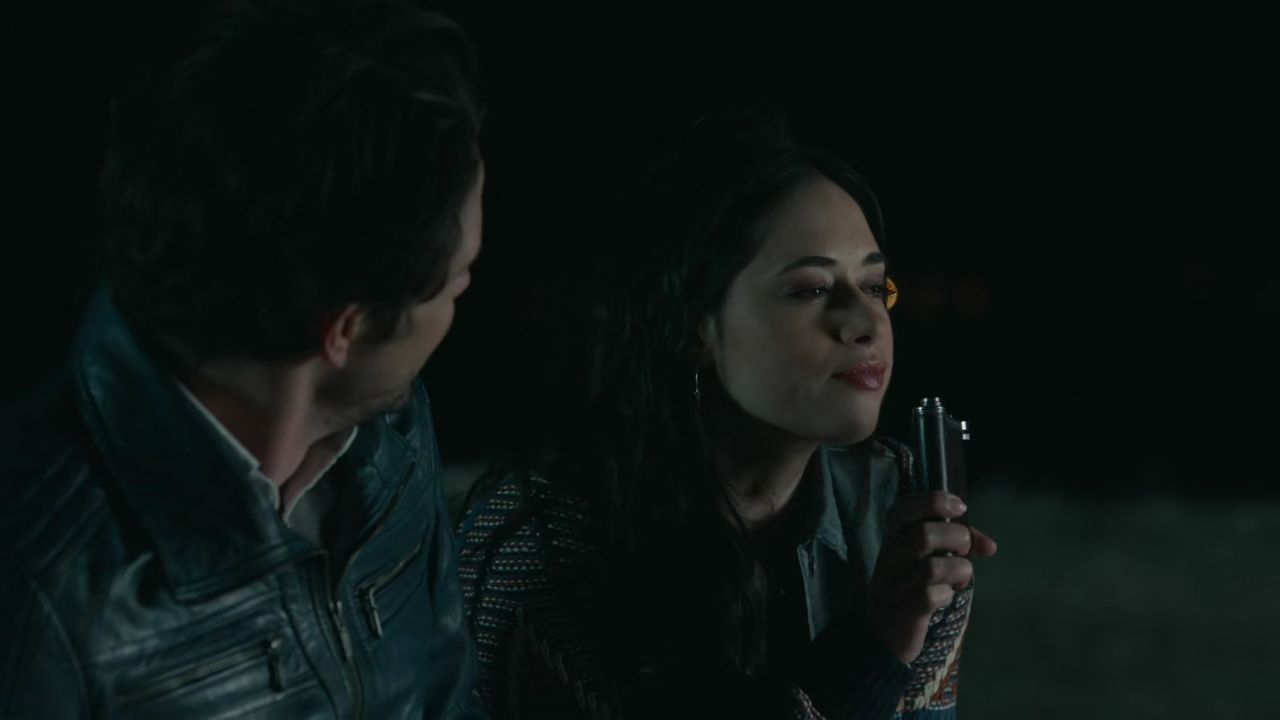 vampirediariesWorld-dot-nl_RoswellNewMexico2x06-1034.jpg