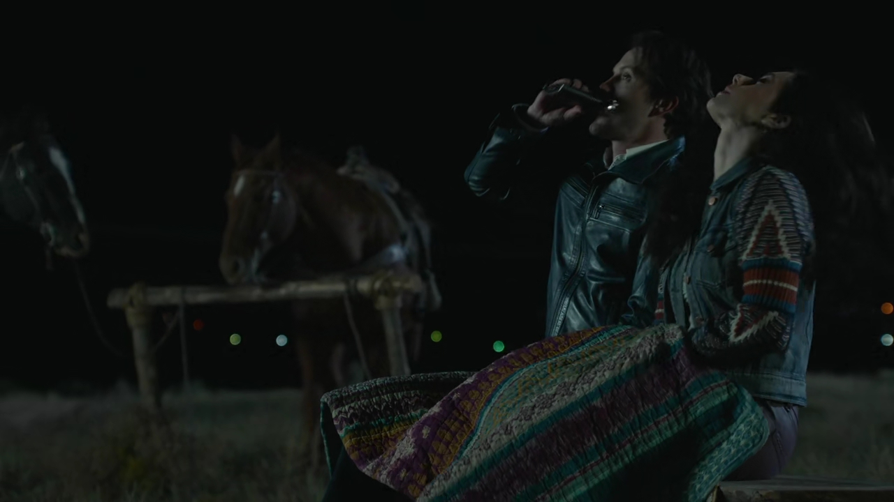 vampirediariesWorld-dot-nl_RoswellNewMexico2x06-1036.jpg