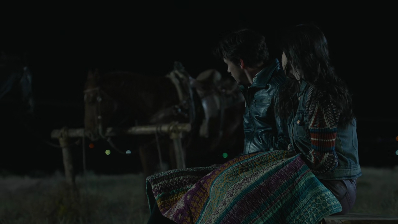 vampirediariesWorld-dot-nl_RoswellNewMexico2x06-1039.jpg