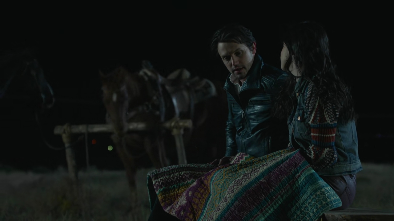 vampirediariesWorld-dot-nl_RoswellNewMexico2x06-1043.jpg