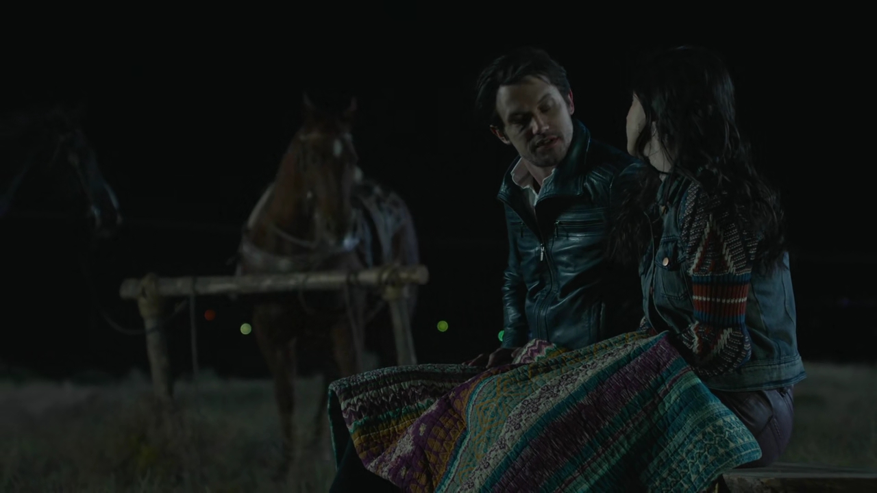 vampirediariesWorld-dot-nl_RoswellNewMexico2x06-1044.jpg