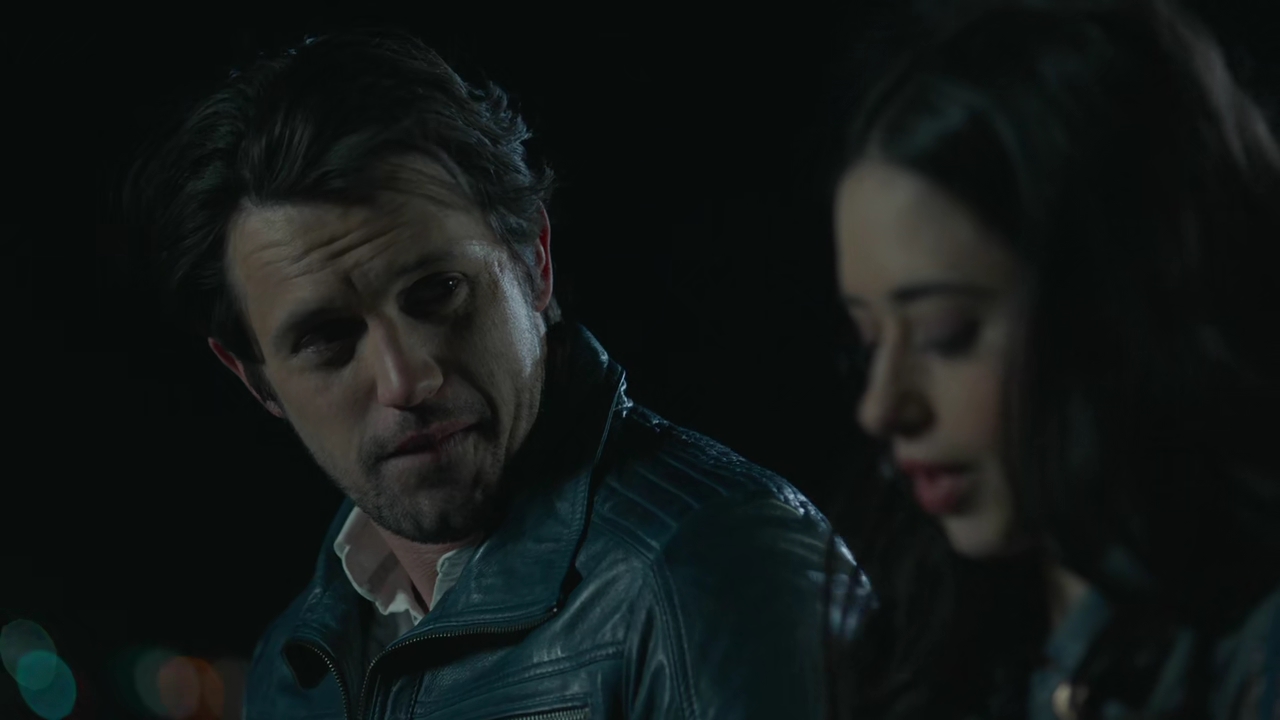 vampirediariesWorld-dot-nl_RoswellNewMexico2x06-1143.jpg