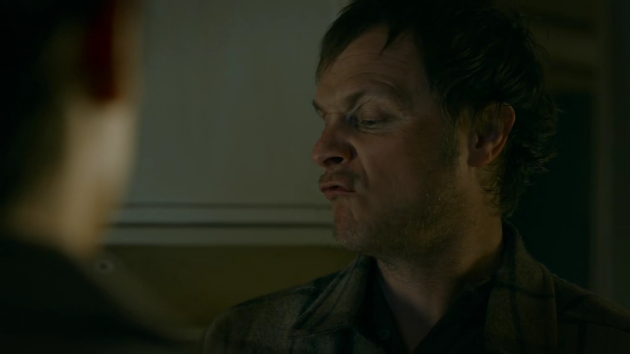 vampirediariesWorld-dot-nl_RoswellNewMexico2x06-1238.jpg